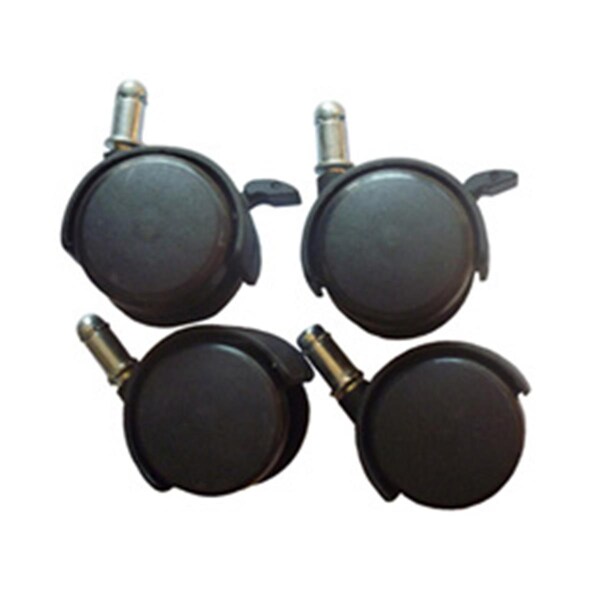 Clean Holdings Casters for The Cleaning Station 60010 - main